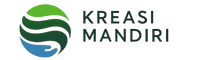 Logo PT. Kreasi Mandiri